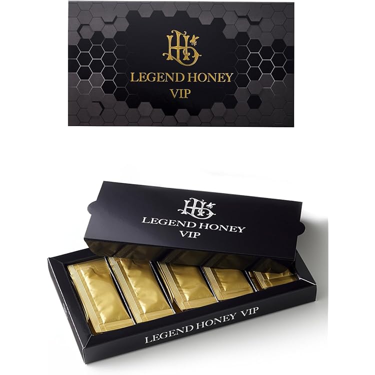 Amazon.co.jp: Master Honey ROYAL マスターハニーロイヤル 栄養機能